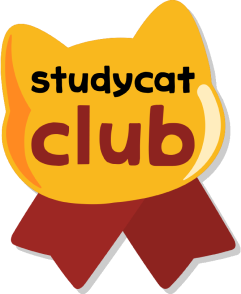 Studycat Club