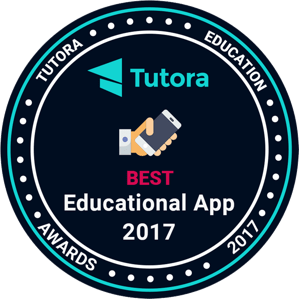 Tutora - Best Educational apps 