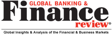 Global Banking & Finanace Review