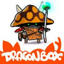Dragonbox
