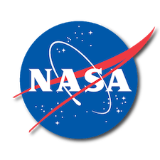 NASA STEAM Educational app 