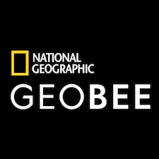 National Geographic GeoBee